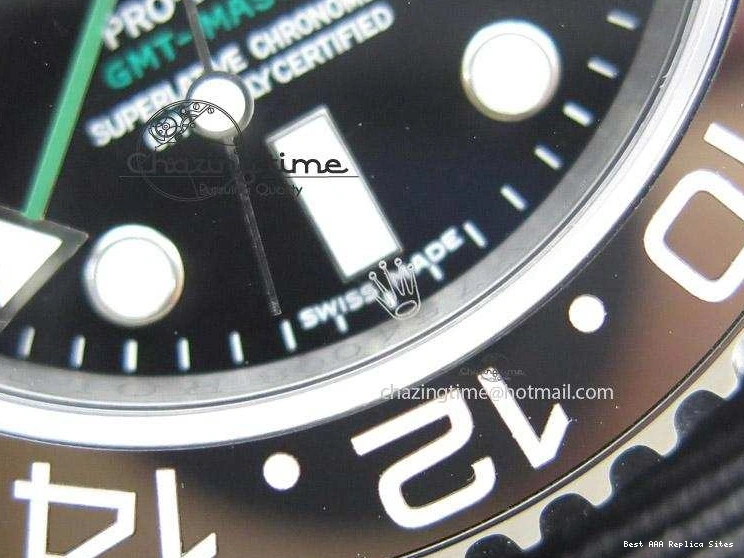 Good Copy Rolex Watches 116710 Bezel II Ceramic LN ZeroBulk 4051 Pro Real Edition GMT-Master Hunter 0103